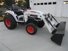 items/7ebdb5dabe34e41180bc00155dd1091d/2009bobcatct225mfwdtractor