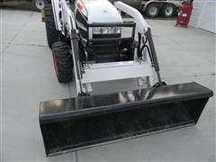 items/7ebdb5dabe34e41180bc00155dd1091d/2009bobcatct225mfwdtractor