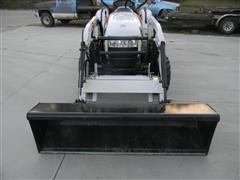 items/7ebdb5dabe34e41180bc00155dd1091d/2009bobcatct225mfwdtractor