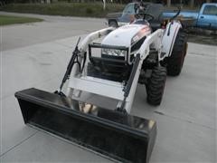 items/7ebdb5dabe34e41180bc00155dd1091d/2009bobcatct225mfwdtractor