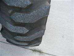 items/7ebdb5dabe34e41180bc00155dd1091d/2009bobcatct225mfwdtractor