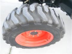 items/7ebdb5dabe34e41180bc00155dd1091d/2009bobcatct225mfwdtractor