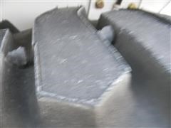 items/7ebdb5dabe34e41180bc00155dd1091d/2009bobcatct225mfwdtractor