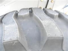 items/7ebdb5dabe34e41180bc00155dd1091d/2009bobcatct225mfwdtractor