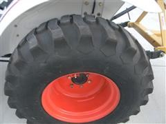 items/7ebdb5dabe34e41180bc00155dd1091d/2009bobcatct225mfwdtractor