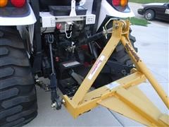items/7ebdb5dabe34e41180bc00155dd1091d/2009bobcatct225mfwdtractor