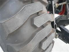 items/7ebdb5dabe34e41180bc00155dd1091d/2009bobcatct225mfwdtractor