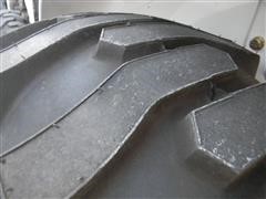 items/7ebdb5dabe34e41180bc00155dd1091d/2009bobcatct225mfwdtractor