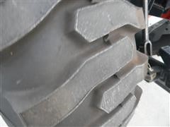 items/7ebdb5dabe34e41180bc00155dd1091d/2009bobcatct225mfwdtractor