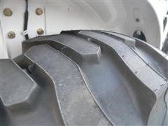 items/7ebdb5dabe34e41180bc00155dd1091d/2009bobcatct225mfwdtractor