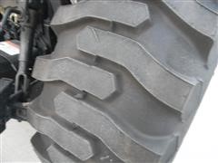 items/7ebdb5dabe34e41180bc00155dd1091d/2009bobcatct225mfwdtractor