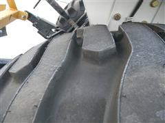 items/7ebdb5dabe34e41180bc00155dd1091d/2009bobcatct225mfwdtractor