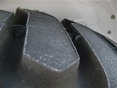 items/7ebdb5dabe34e41180bc00155dd1091d/2009bobcatct225mfwdtractor