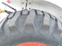items/7ebdb5dabe34e41180bc00155dd1091d/2009bobcatct225mfwdtractor