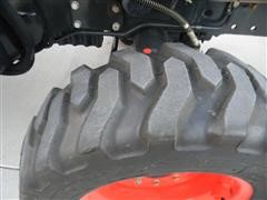 items/7ebdb5dabe34e41180bc00155dd1091d/2009bobcatct225mfwdtractor