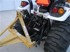 items/7ebdb5dabe34e41180bc00155dd1091d/2009bobcatct225mfwdtractor