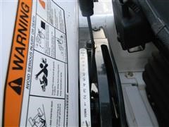 items/7ebdb5dabe34e41180bc00155dd1091d/2009bobcatct225mfwdtractor
