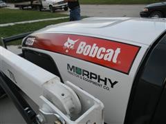 items/7ebdb5dabe34e41180bc00155dd1091d/2009bobcatct225mfwdtractor