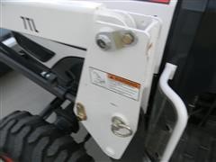 items/7ebdb5dabe34e41180bc00155dd1091d/2009bobcatct225mfwdtractor