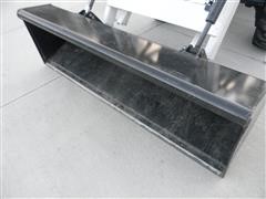 items/7ebdb5dabe34e41180bc00155dd1091d/2009bobcatct225mfwdtractor