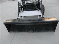 items/7ebdb5dabe34e41180bc00155dd1091d/2009bobcatct225mfwdtractor