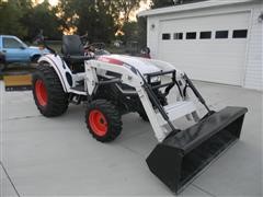 items/7ebdb5dabe34e41180bc00155dd1091d/2009bobcatct225mfwdtractor