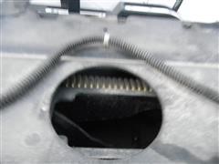 items/7ebdb5dabe34e41180bc00155dd1091d/2009bobcatct225mfwdtractor
