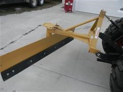 items/7ebdb5dabe34e41180bc00155dd1091d/2009bobcatct225mfwdtractor