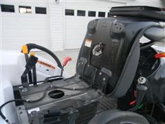 items/7ebdb5dabe34e41180bc00155dd1091d/2009bobcatct225mfwdtractor
