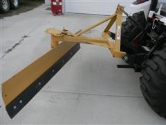 items/7ebdb5dabe34e41180bc00155dd1091d/2009bobcatct225mfwdtractor