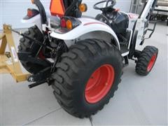 items/7ebdb5dabe34e41180bc00155dd1091d/2009bobcatct225mfwdtractor