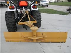 items/7ebdb5dabe34e41180bc00155dd1091d/2009bobcatct225mfwdtractor