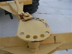 items/7ebdb5dabe34e41180bc00155dd1091d/2009bobcatct225mfwdtractor