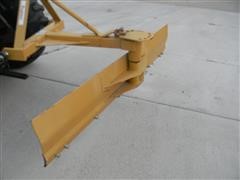 items/7ebdb5dabe34e41180bc00155dd1091d/2009bobcatct225mfwdtractor
