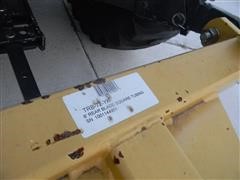 items/7ebdb5dabe34e41180bc00155dd1091d/2009bobcatct225mfwdtractor