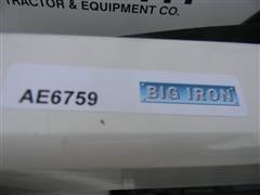items/7ebdb5dabe34e41180bc00155dd1091d/2009bobcatct225mfwdtractor