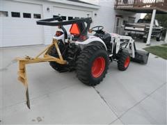 items/7ebdb5dabe34e41180bc00155dd1091d/2009bobcatct225mfwdtractor