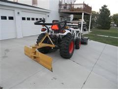 items/7ebdb5dabe34e41180bc00155dd1091d/2009bobcatct225mfwdtractor