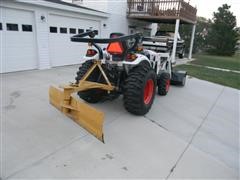items/7ebdb5dabe34e41180bc00155dd1091d/2009bobcatct225mfwdtractor