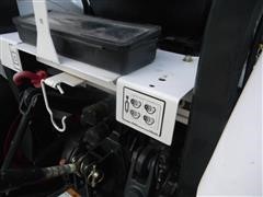 items/7ebdb5dabe34e41180bc00155dd1091d/2009bobcatct225mfwdtractor