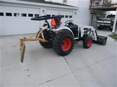 items/7ebdb5dabe34e41180bc00155dd1091d/2009bobcatct225mfwdtractor