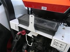 items/7ebdb5dabe34e41180bc00155dd1091d/2009bobcatct225mfwdtractor