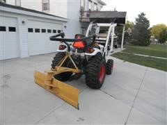 items/7ebdb5dabe34e41180bc00155dd1091d/2009bobcatct225mfwdtractor