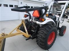 items/7ebdb5dabe34e41180bc00155dd1091d/2009bobcatct225mfwdtractor