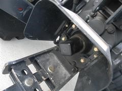 items/7ebdb5dabe34e41180bc00155dd1091d/2009bobcatct225mfwdtractor