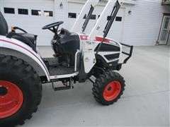 items/7ebdb5dabe34e41180bc00155dd1091d/2009bobcatct225mfwdtractor