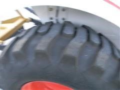 items/7ebdb5dabe34e41180bc00155dd1091d/2009bobcatct225mfwdtractor