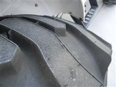 items/7ebdb5dabe34e41180bc00155dd1091d/2009bobcatct225mfwdtractor