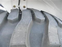 items/7ebdb5dabe34e41180bc00155dd1091d/2009bobcatct225mfwdtractor