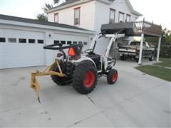 items/7ebdb5dabe34e41180bc00155dd1091d/2009bobcatct225mfwdtractor